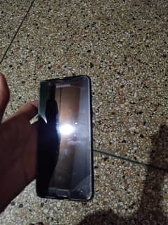 Samsung J3 Non-Pta