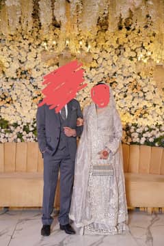 Bridal