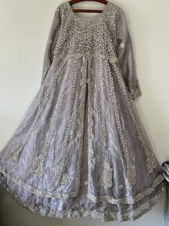 Bridal