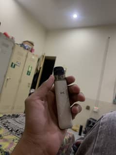 Pod Xlim go