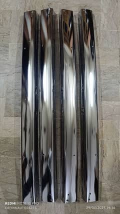 KE70