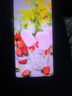 Oppo A53 4gb 64gb