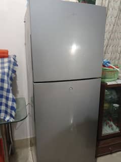 Haier fridge 03120015030