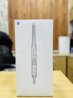 Dyson