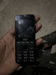 Digit