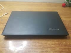 Lenovo Core i3 3rd gen ! 4gb/300gb /2 hours battery timing