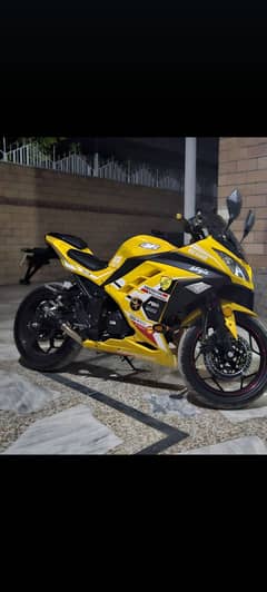 Kawasaki