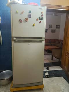 Orient Refrigerator for sale 18 cubic ft