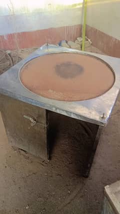 Paratha