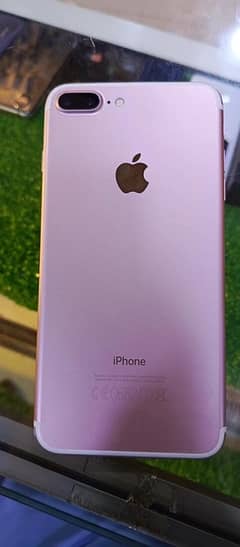 iphone 7+