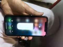 I phon11 64 Gb factry unlok batery 79 panel chnge bak brek 03354211004