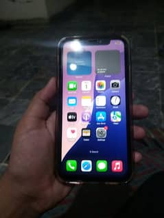 iPhone 11 64 gb