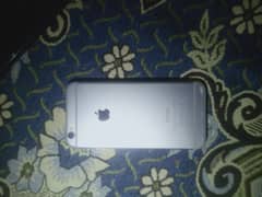 I phone 6 non PTA 10/9