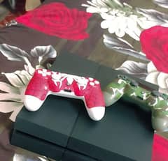 Playstation