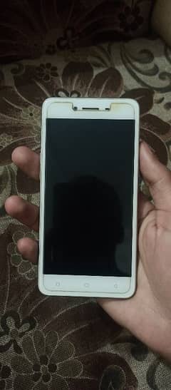 Oppo A37 for sale