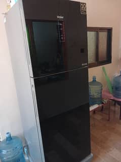 Hair Refrigerator HRF-336TDC Available for sale