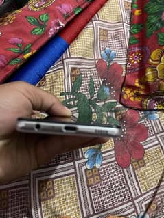 Samsung a32 for sale