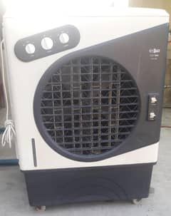 Super Asia Air Cooler model ECM 5000