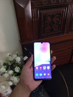 4/64 GB NON PTA 03316/298/481