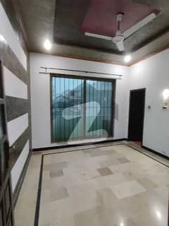 ROOM FOR RENT IN G-13 ALL BILLS INCLUDE IN RENT BEST FOR JOB HOLDER and students boys