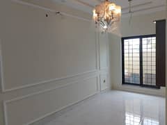 3 Marla Brand New House For Sale In Al Kabir Town Phase 2