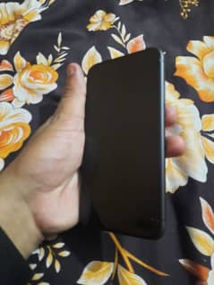 iphone 11 128gb