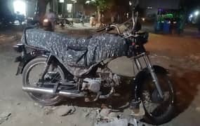 super