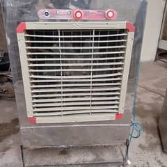 air cooler larg size