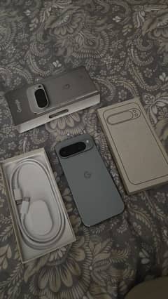 pixel