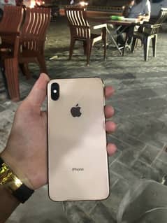 all