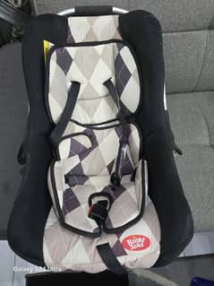 car seat | Baby Car Seat | Baby Carry Cot for salw