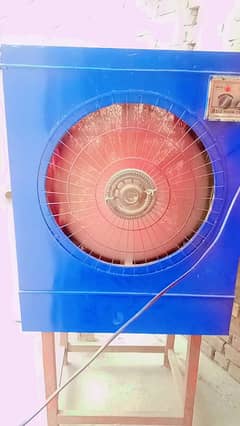 Lahori room cooler fan motor
