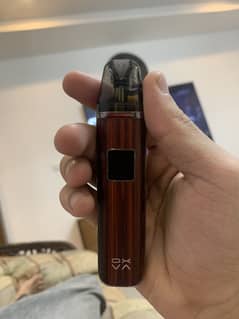 Oxva