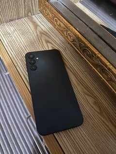 Samaung A14 128GB