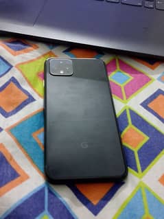 pixel
