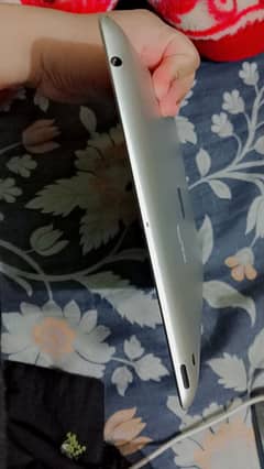 used 16 gb
