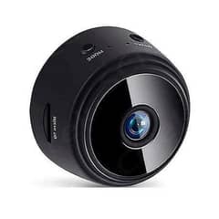 A9 Camera WiFi 1080P HD IP Camera Home Security Magnetic Wireless !!