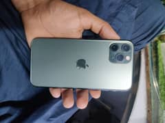 03206423672 i phone11pro fectory unlock 256