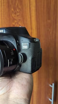 Canon