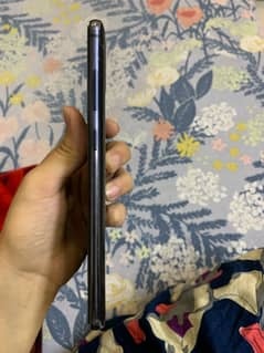 Samsung nite 10 lite