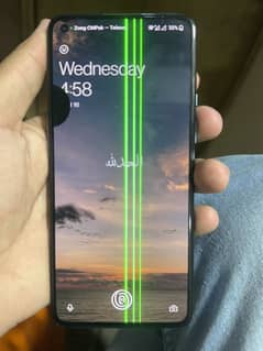 OnePlus