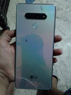 lg