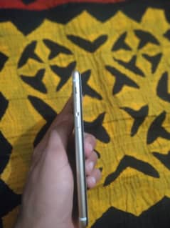Iphone 6s For sale 64gb pta approved  Condition ap pic m dekh lo