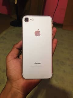 Iphone7