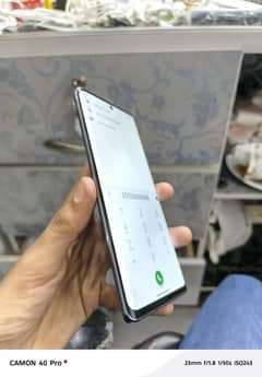 Aquos