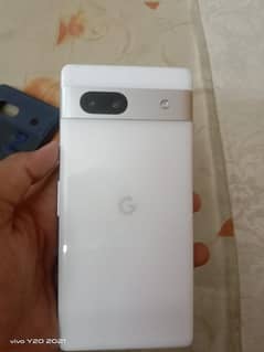 Google pixel 7a for sale