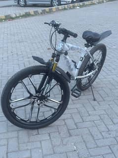 bicycle important urgent for sell 0332=090=19=25call whatsapp