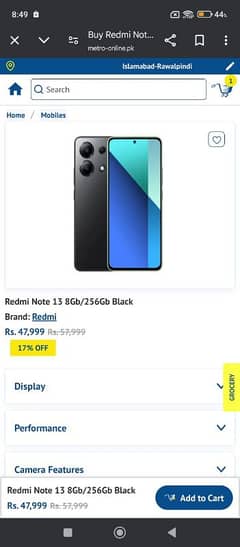 Mobile