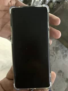 1+8 mobile for sale 8/128 GB
