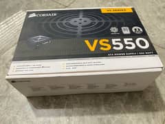 corsair vs550